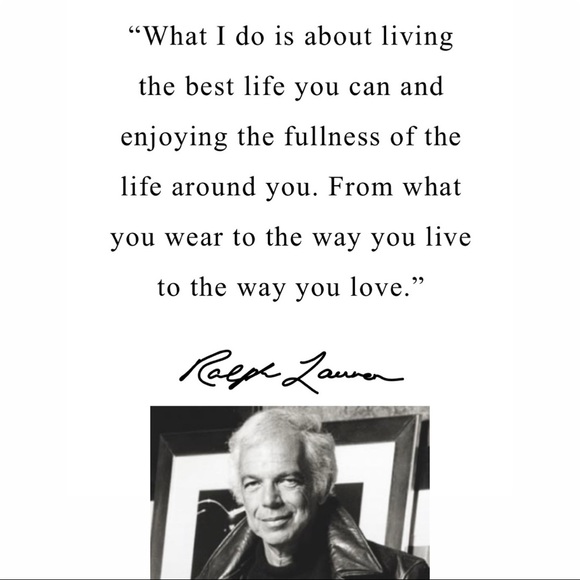 Ralph Lauren❤️ Large Pebble Leather Slouchy Satchel Crossbody Bag in Red - Picture 15 of 15